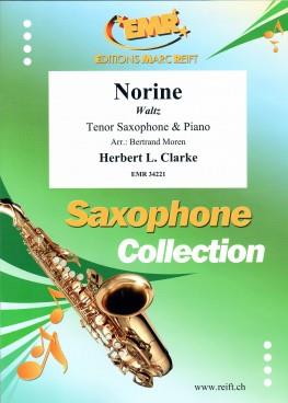 Norine